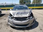 2014 Hyundai Elantra Se for Sale in Denver, CO - Front End