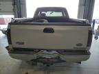 2002 Ford F150  for Sale in Greenwood, NE - Side