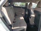 2020 Hyundai Tucson Limited for Sale in Anthony, TX - Side