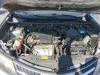 2013 Toyota Rav4 Limited en Venta en Spartanburg, SC - Rear End
