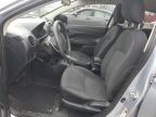 2015 Mitsubishi Mirage De for Sale in Baltimore, MD - Rear End