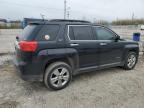 2014 Gmc Terrain Slt for Sale in Indianapolis, IN - Side