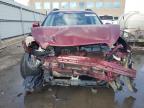 2011 Subaru Outback 2.5I Limited for Sale in Littleton, CO - Front End
