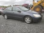 Spartanburg, SC에서 판매 중인 2006 Honda Accord Ex - Side