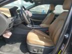 2020 Hyundai Sonata Limited zu verkaufen in Fredericksburg, VA - Front End