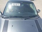 2009 MINI COOPER D G for sale at Copart CORBY