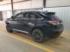 2014 Lexus Rx 350 Base for Sale in Mocksville, NC - Front End
