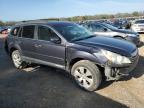 2012 Subaru Outback 2.5I Limited zu verkaufen in Tanner, AL - Front End