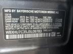 Sun Valley, CA에서 판매 중인 2018 Bmw X1 Sdrive28I - Front End