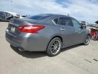 2017 Nissan Altima 2.5 for Sale in Sacramento, CA - Front End