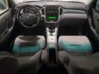 2004 Toyota Highlander  на продаже в Avon, MN - Side