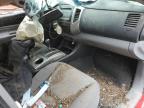 2012 Toyota Tacoma  zu verkaufen in Baltimore, MD - All Over