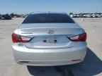 2013 Hyundai Sonata Gls en Venta en New Orleans, LA - Front End
