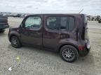 2011 Nissan Cube Base на продаже в San Diego, CA - Front End