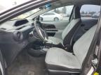 2012 Toyota Prius C  for Sale in Rancho Cucamonga, CA - All Over