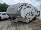 2011 Dutchman Cougar na sprzedaż w Conway, AR - Water/Flood