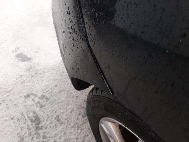2013 HYUNDAI IX35 STYLE