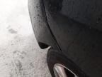 2013 HYUNDAI IX35 STYLE for sale at Copart BELFAST