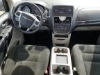 2014 Chrysler Town & Country Touring zu verkaufen in Elgin, IL - Side