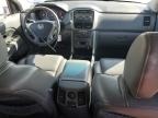 2006 Honda Pilot Ex for Sale in Fresno, CA - All Over