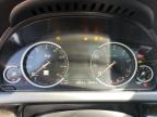 2015 Bmw 650 I Gran Coupe en Venta en Chicago Heights, IL - Front End