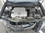 2016 Lexus Es 350 zu verkaufen in Rancho Cucamonga, CA - Front End