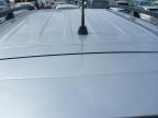 2011 MITSUBISHI OUTLANDER for sale at Copart BRISTOL