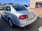 2010 Volkswagen Jetta Se за продажба в North Billerica, MA - Normal Wear