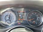 2012 Dodge Charger Sxt zu verkaufen in Hueytown, AL - Front End
