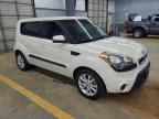 2013 Kia Soul + zu verkaufen in Mocksville, NC - Side