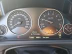2015 BMW 328 XI for sale at Copart QC - MONTREAL