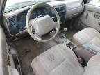1998 Toyota Tacoma  for Sale in Littleton, CO - Front End