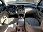 2017 Mercedes-Benz Glc 300 4Matic en Venta en Sikeston, MO - Side