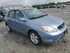 2004 Toyota Corolla Matrix Xr за продажба в Cahokia Heights, IL - Rear End