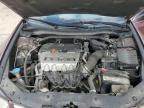 2012 Acura Tsx  за продажба в Lexington, KY - Mechanical