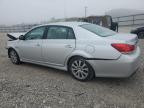 2011 Toyota Avalon Base for Sale in Lawrenceburg, KY - Front End