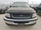 1998 Ford F150  for Sale in Haslet, TX - Side