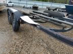 2013 E-Z Loader Ybd10W2Bs Boat Trailer for Sale in Conway, AR - All Over