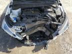 2019 Hyundai Elantra Se للبيع في Jacksonville، FL - Front End