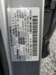 2013 Mazda Cx-5 Touring for Sale in Fairburn, GA - Mechanical