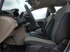 2013 Ford Fiesta S for Sale in Earlington, KY - Rear End