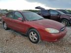 2000 Ford Taurus Ses იყიდება Tanner-ში, AL - All Over