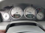 2010 Chrysler Town & Country Touring for Sale in Exeter, RI - Front End