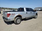 2014 Ford F150 Supercrew for Sale in Lansing, MI - Minor Dent/Scratches