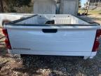 CHEVROLET TRUCKBED à vendre chez Copart TN - KNOXVILLE