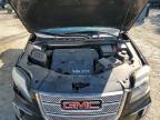2017 Gmc Terrain Denali for Sale in Shreveport, LA - Side