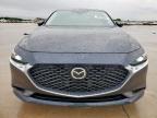 2021 Mazda 3 Select zu verkaufen in Grand Prairie, TX - Rear End