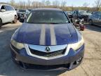 2009 Acura Tsx  للبيع في Marlboro، NY - Front End
