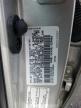 2002 Toyota Camry Le на продаже в Riverview, FL - Front End