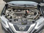 2017 Nissan Rogue S на продаже в Denver, CO - Side